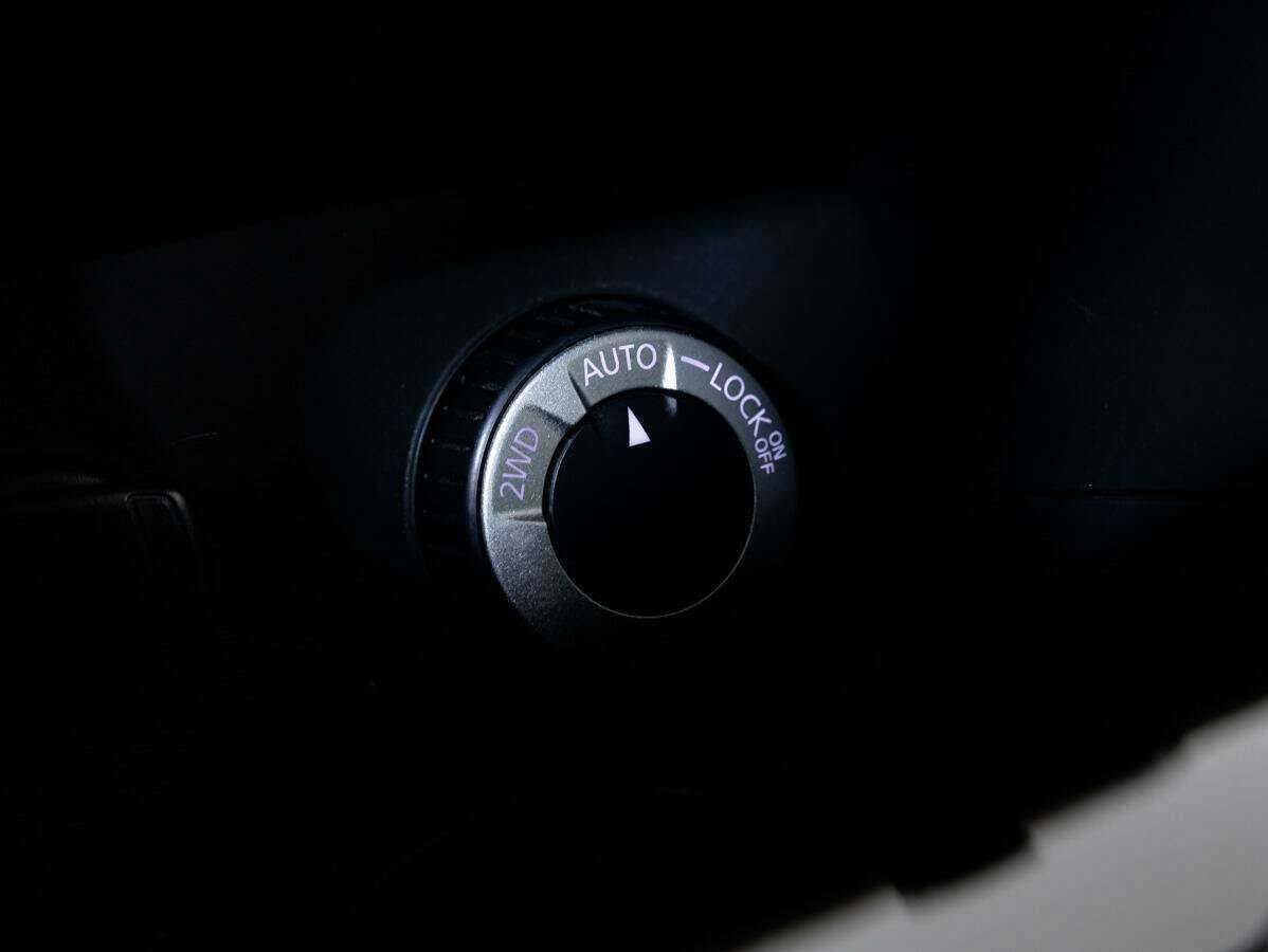 Рено Каптюр б/у, 2019, Автоматическая. Фото: #15