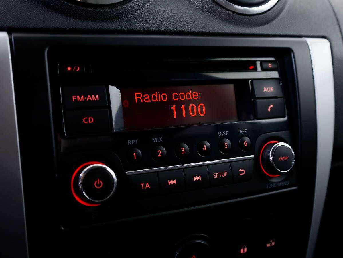 Ниссан Альмера б/у, 2017, Механическая. Фото: #11