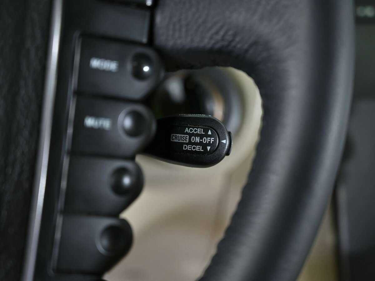 Сан-Ён Рекстон б/у, 2012, Автоматическая. Фото: #11