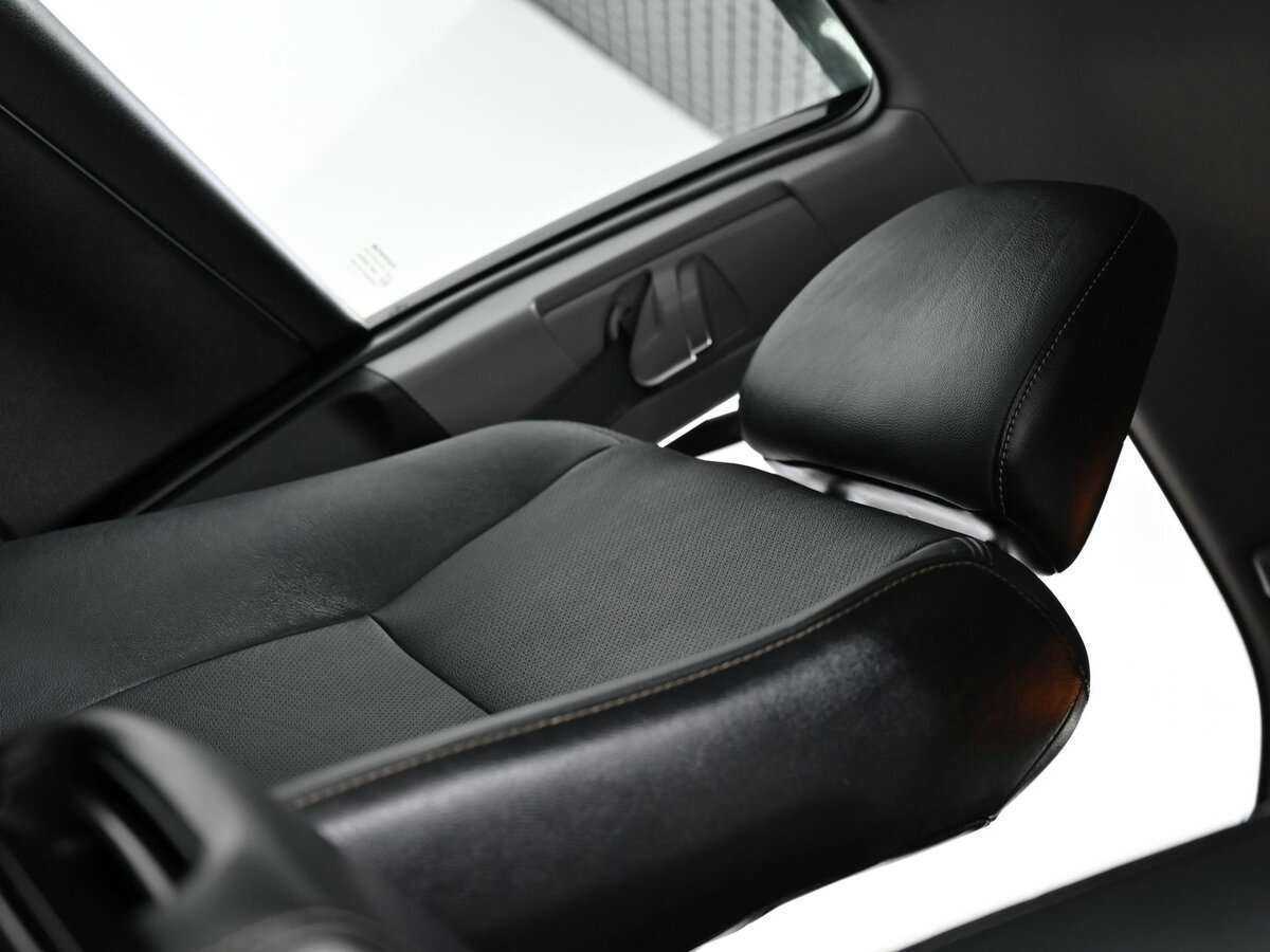 Тойота Камри б/у, 2015, Автоматическая. Фото: #12