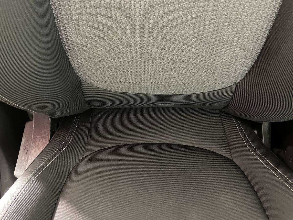 Киа Соул б/у, 2018, Автоматическая. Фото: #23