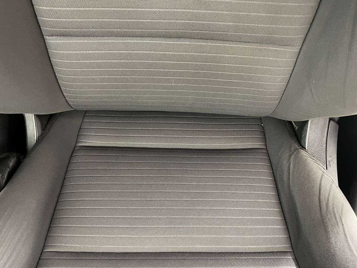 Киа Церато б/у, 2014, Автоматическая. Фото: #19