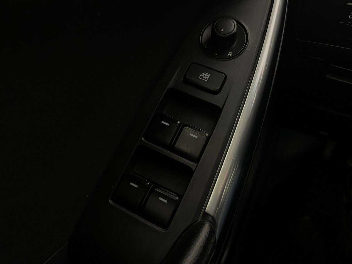 Мазда 6 б/у, 2014, Автоматическая. Фото: #16