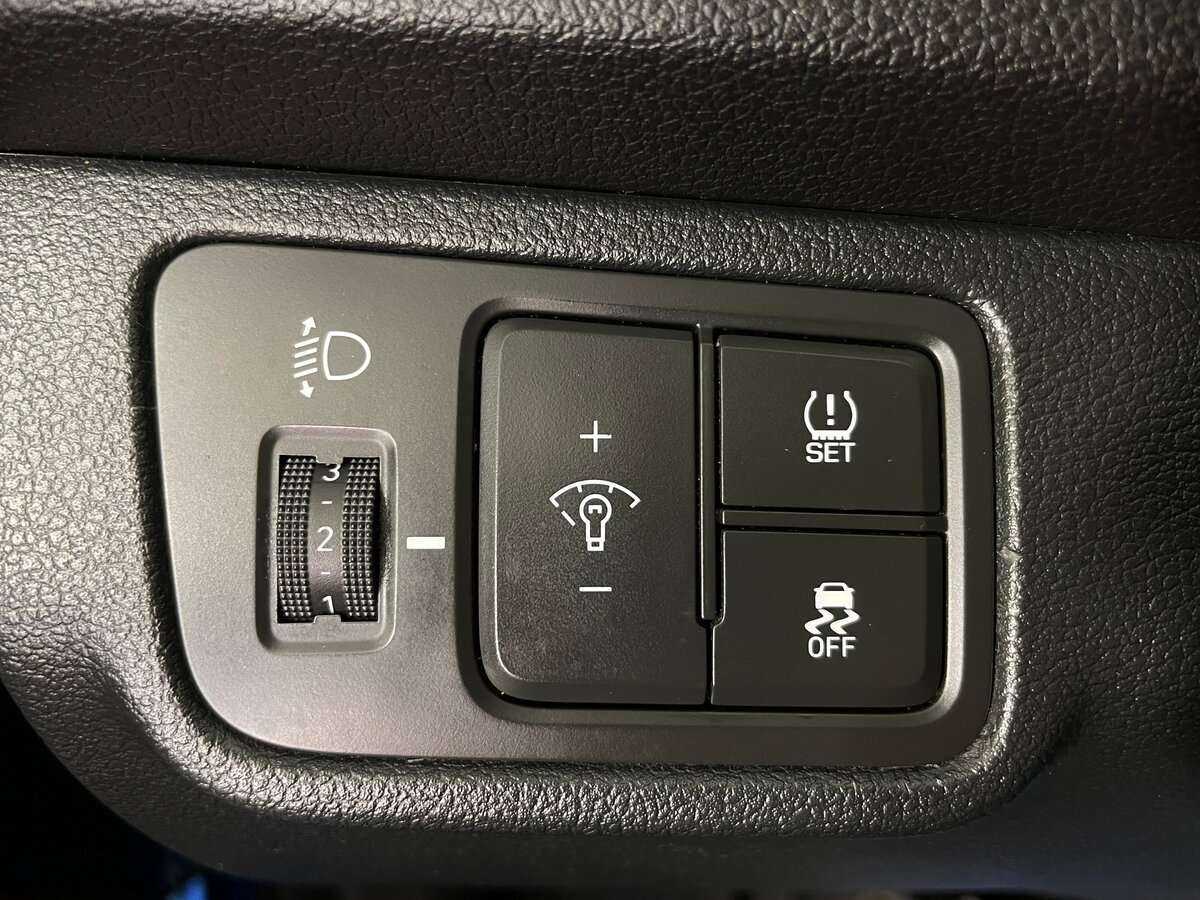 Хендай Солярис б/у, 2017, Механическая. Фото: #18