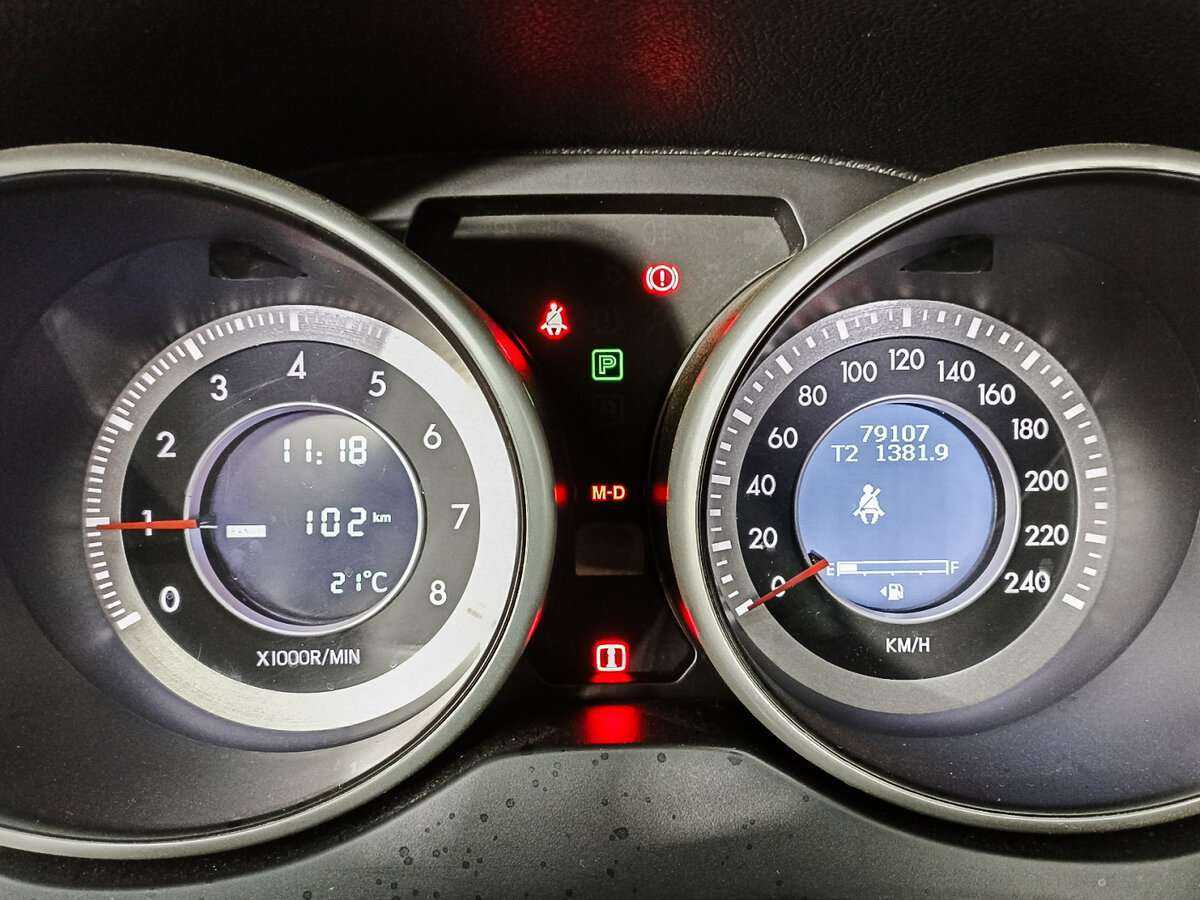 ФАВ Бестюрн Икс80 б/у, 2017, Автоматическая. Фото: #10