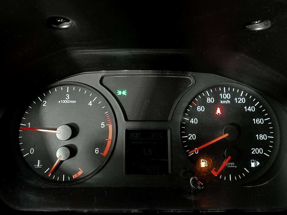 УАЗ Патриот б/у, 2016, Механическая. Фото: #10