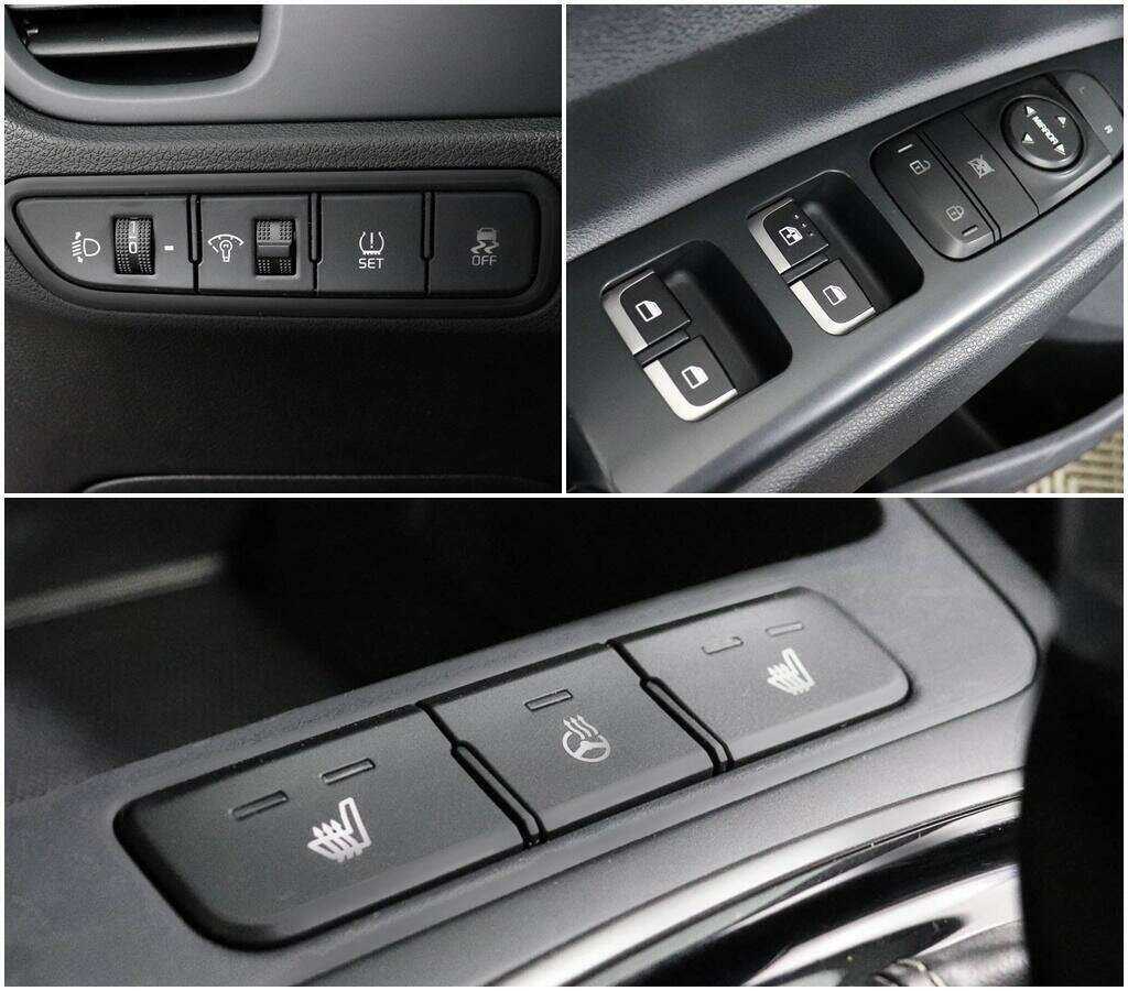 Киа Рио б/у, 2018, Автоматическая. Фото: #13