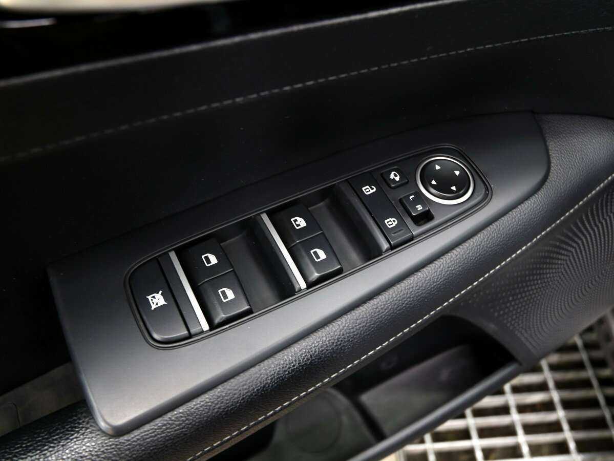 Киа Церато б/у, 2020, Автоматическая. Фото: #7