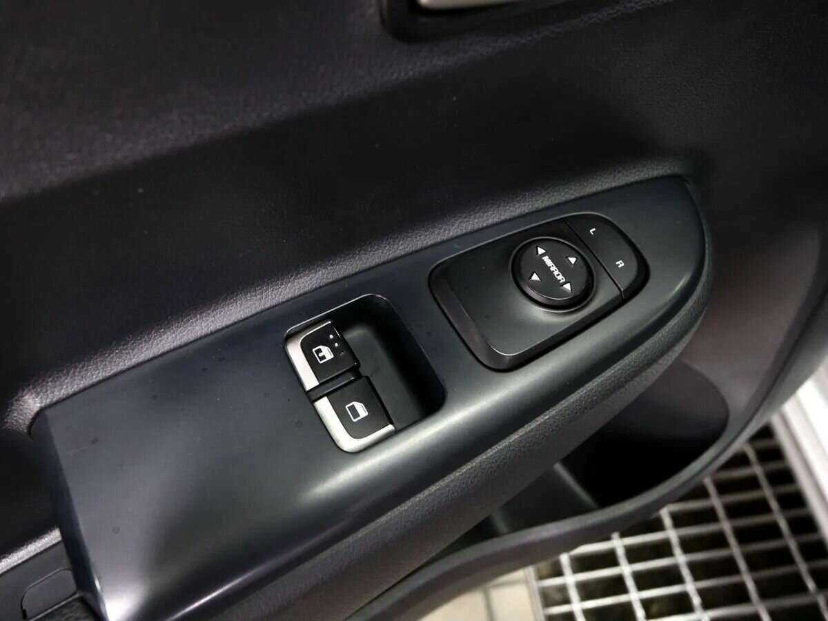 Киа Рио б/у, 2021, Автоматическая. Фото: #7