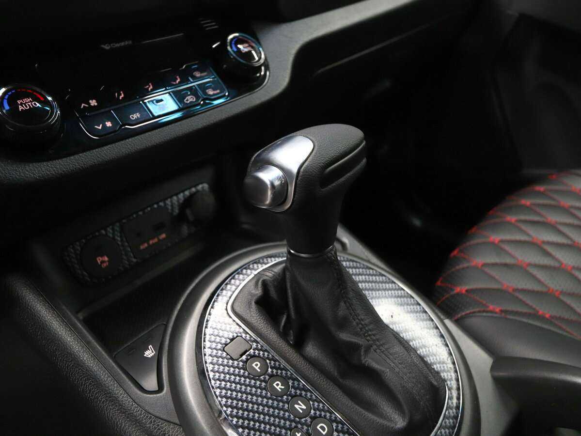 Киа Спортейдж б/у, 2012, Автоматическая. Фото: #7