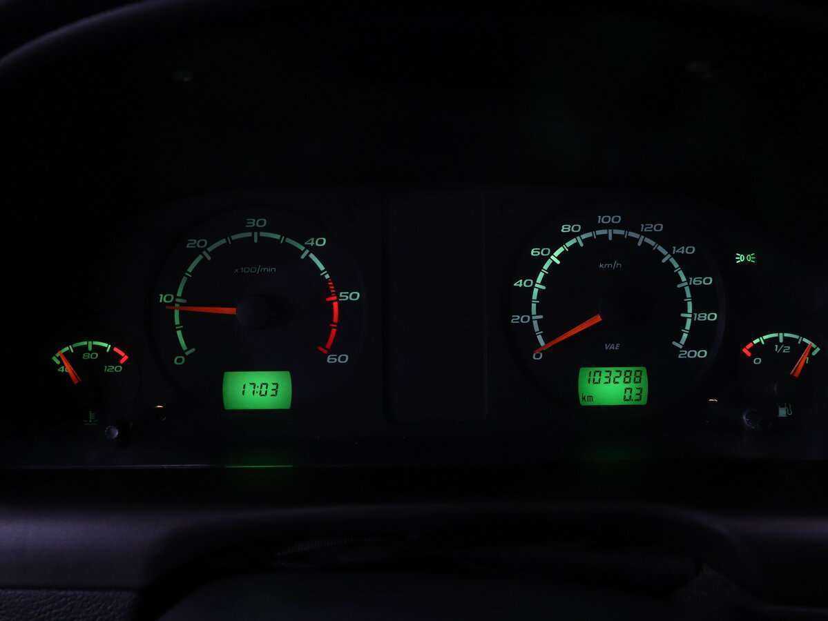 УАЗ Патриот б/у, 2014, Механическая. Фото: #15