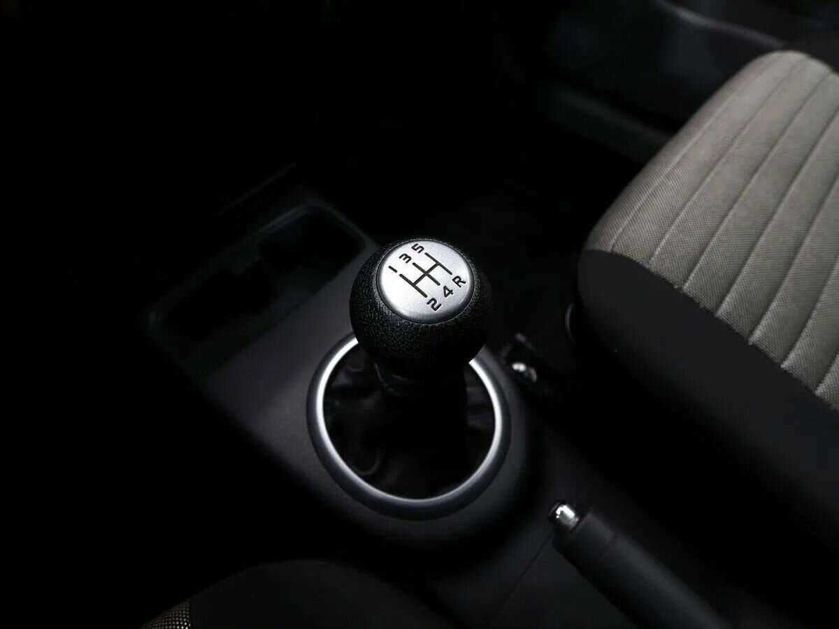 Сузуки С-Икс4 б/у, 2013, Механическая. Фото: #18