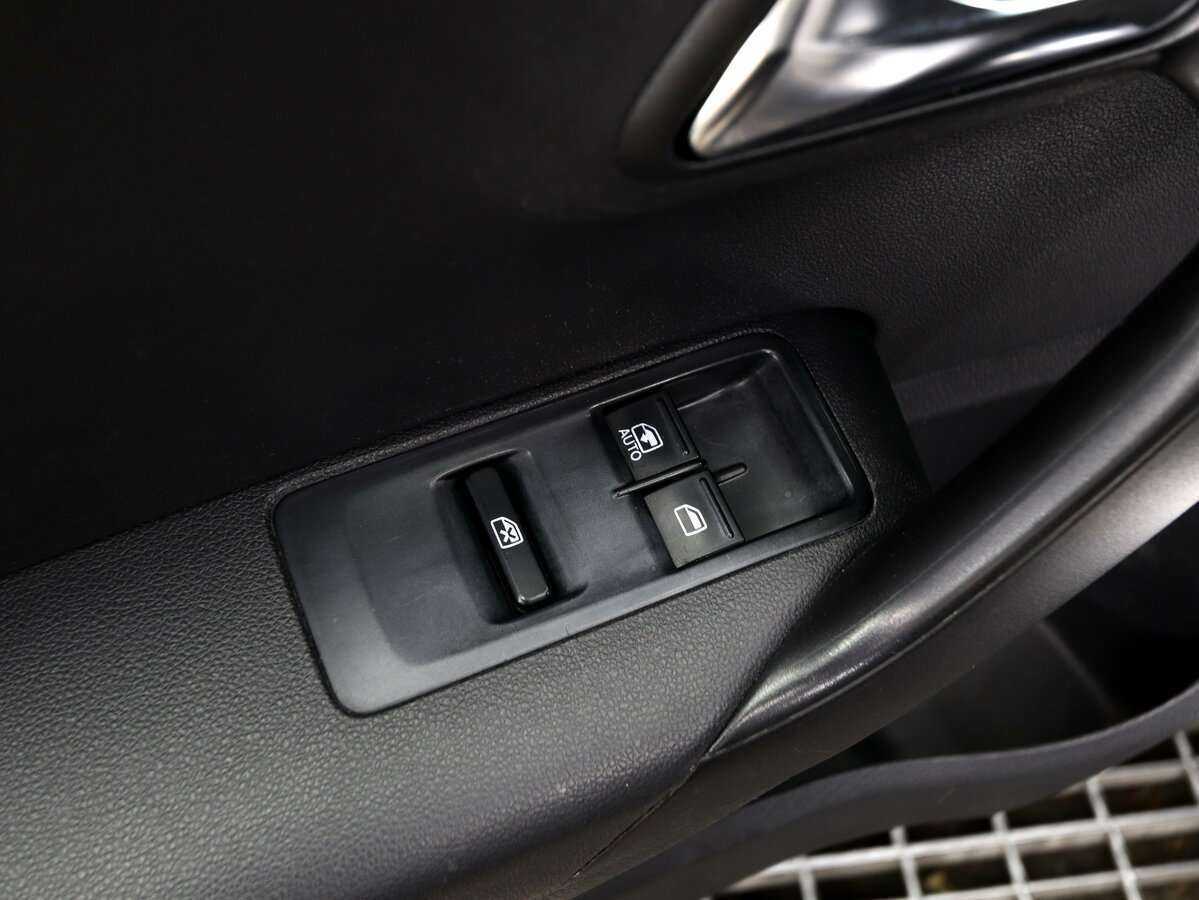 Фольксваген Поло б/у, 2012, Механическая. Фото: #7