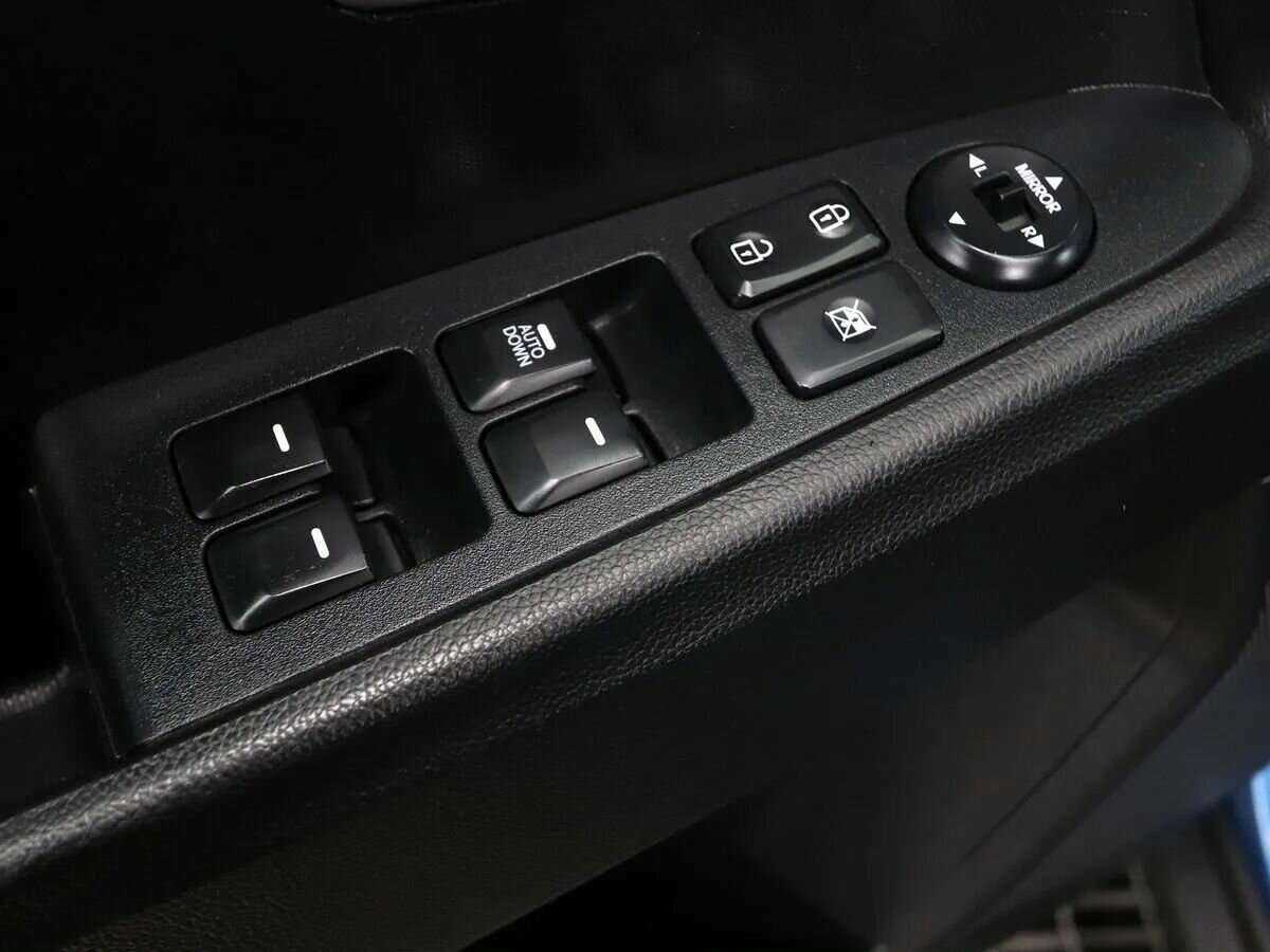 Киа Спортейдж б/у, 2013, Автоматическая. Фото: #5