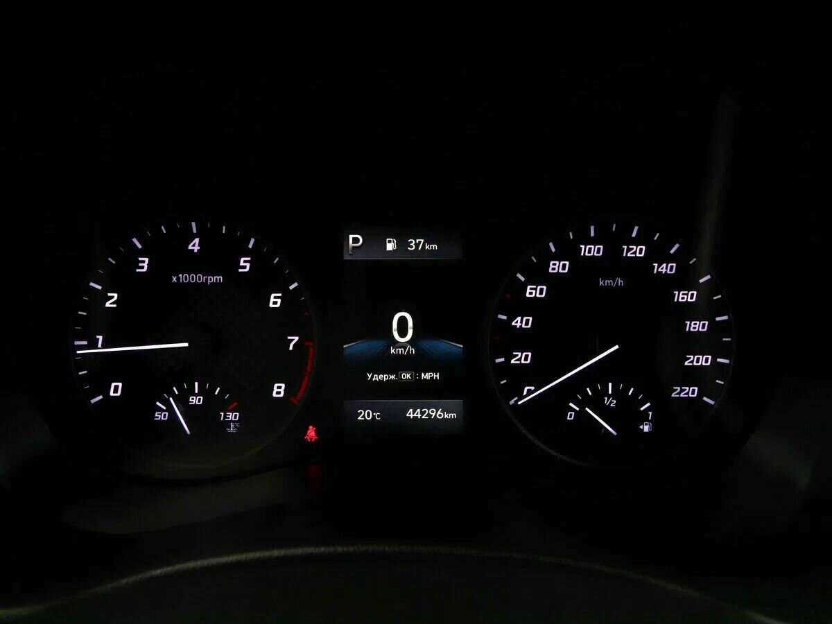 Хендай Солярис б/у, 2021, Автоматическая. Фото: #17