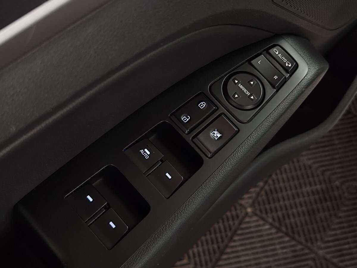 Хендай Елантра б/у, 2016, Автоматическая. Фото: #18