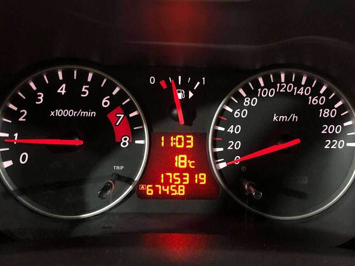 Ниссан Ноут б/у, 2013, Механическая. Фото: #11