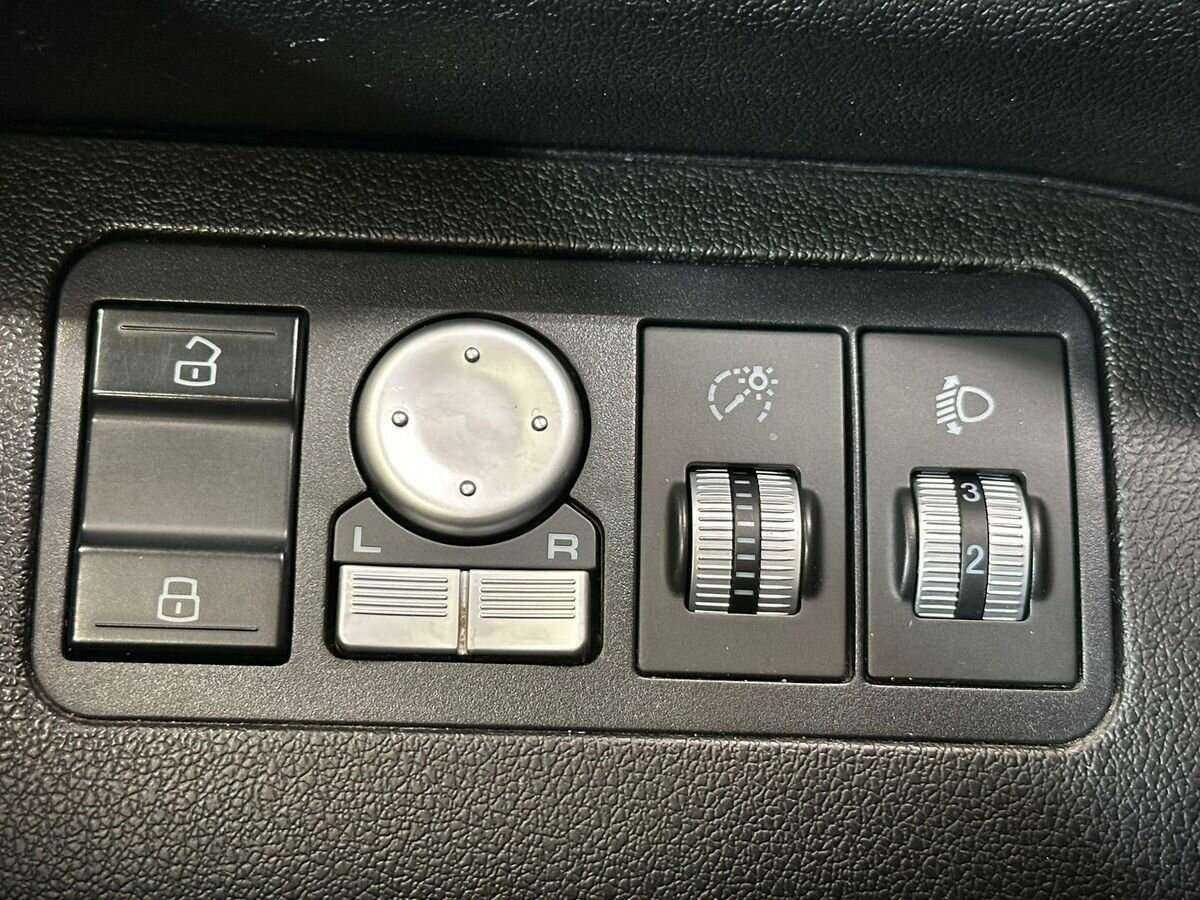 Лифан Икс60 б/у, 2014, Механическая. Фото: #12