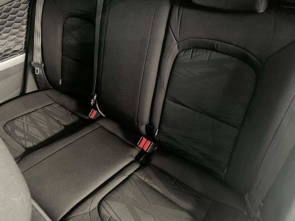 Киа Сид б/у, 2013, Механическая. Фото: #18