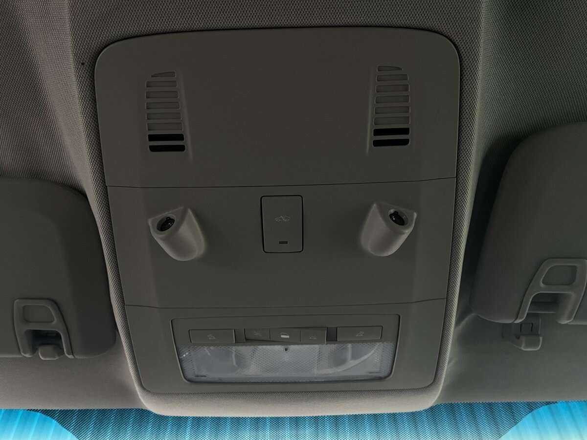 Опель Астра б/у, 2012, Механическая. Фото: #12