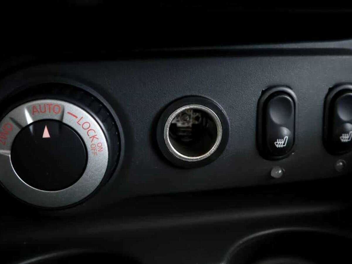 Рено Дастер б/у, 2013, Механическая. Фото: #7