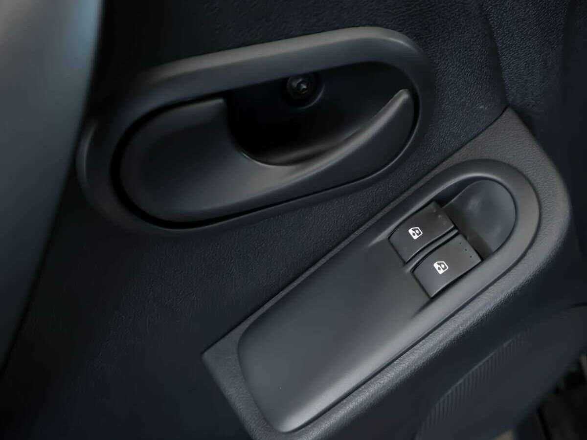 Рено Дастер б/у, 2013, Механическая. Фото: #8