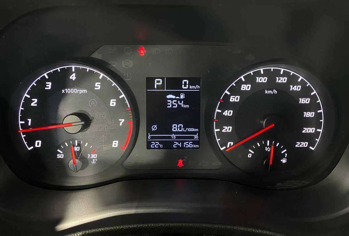 Хендай Солярис б/у, 2021, Автоматическая. Фото: #9