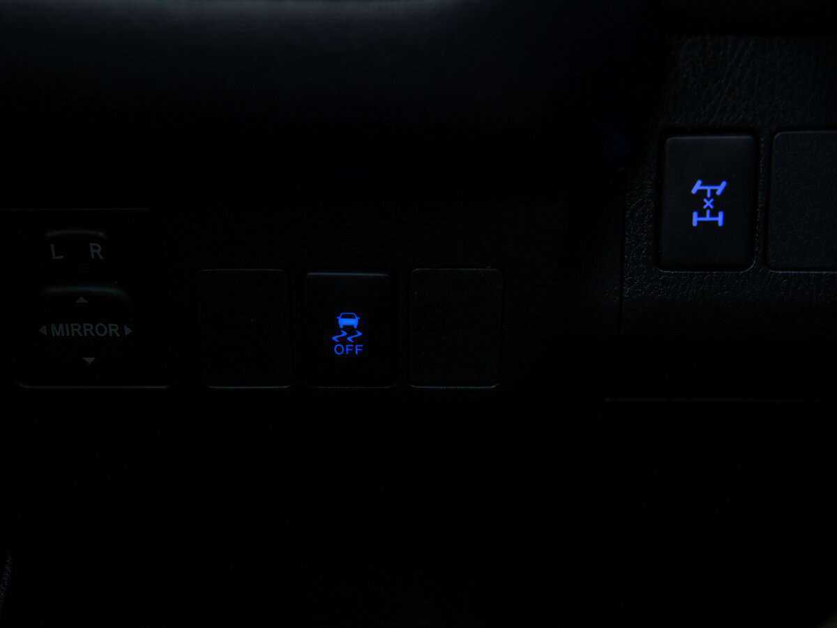 Тойота Рав4 б/у, 2013, Вариатор. Фото: #18