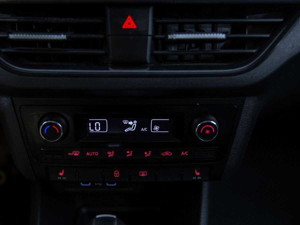 Фольксваген Поло б/у, 2020, Автоматическая. Фото: #13