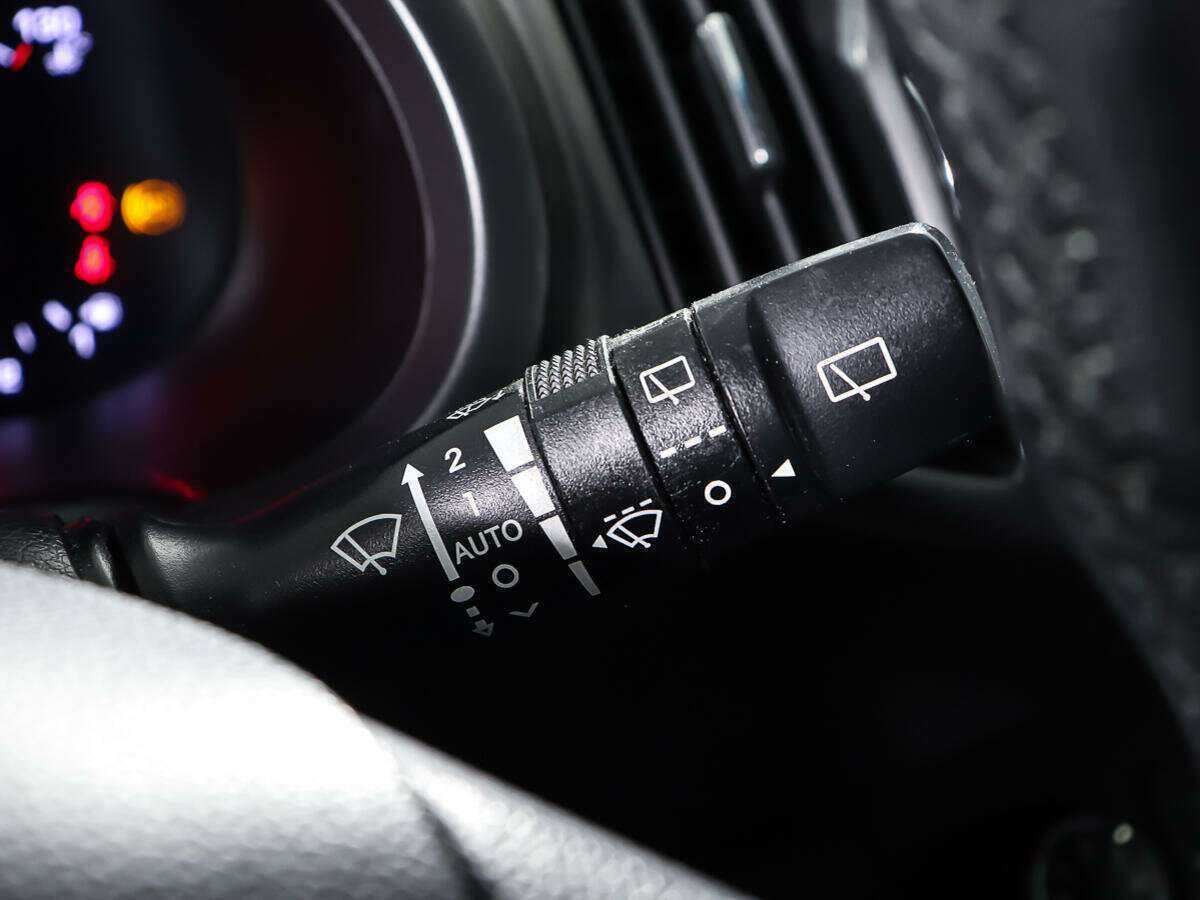 Киа Спортейдж б/у, 2013, Автоматическая. Фото: #17