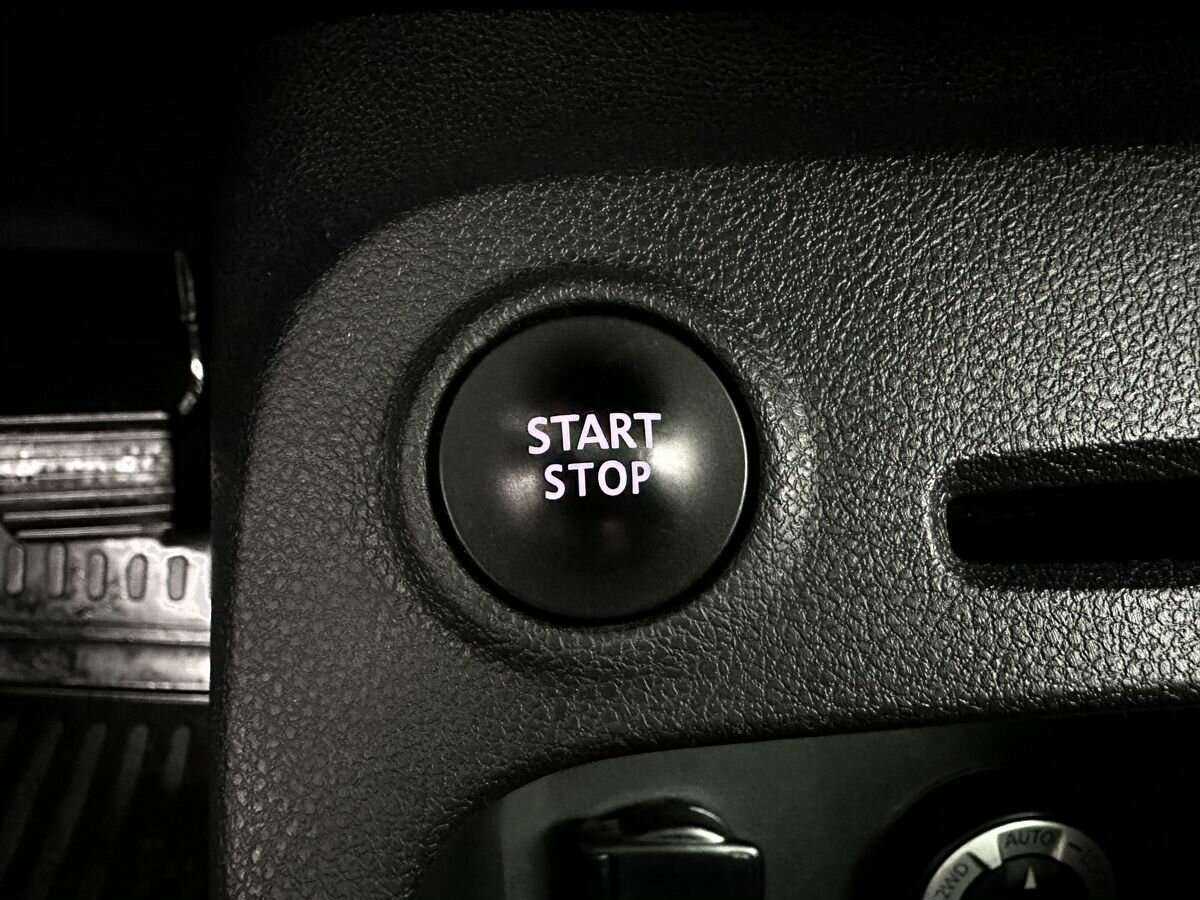 Рено Каптюр б/у, 2018, Автоматическая. Фото: #14