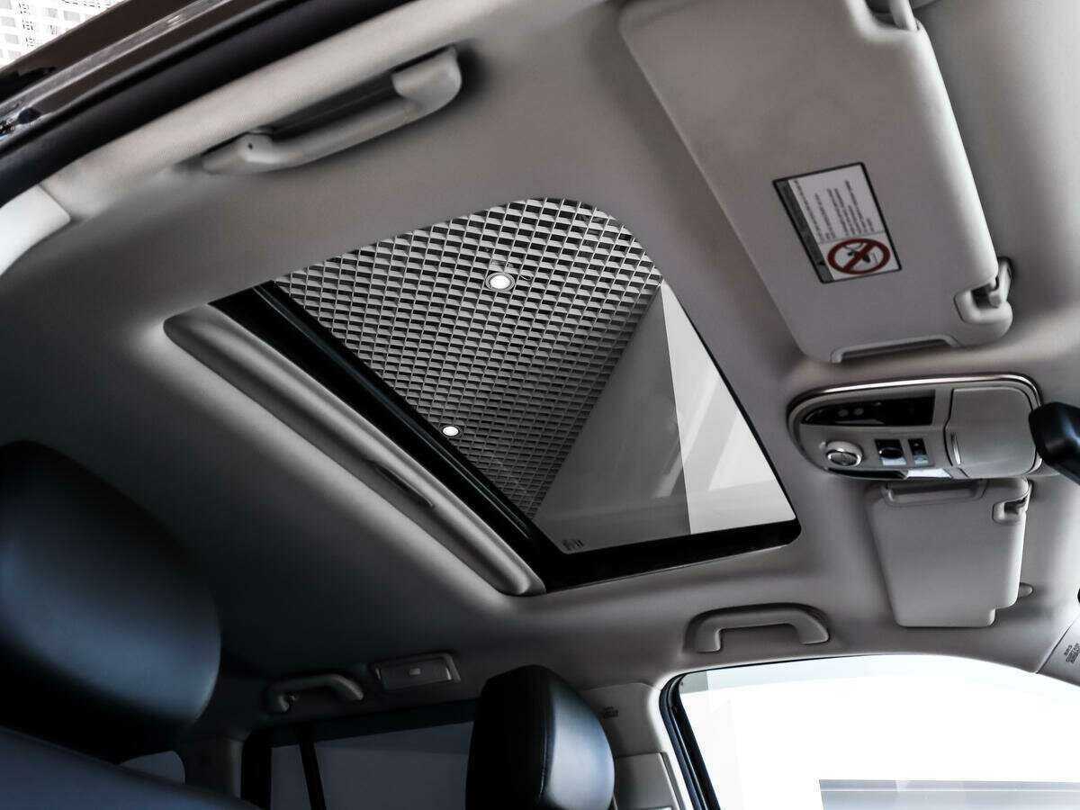 Хавал Х9 б/у, 2017, Автоматическая. Фото: #15