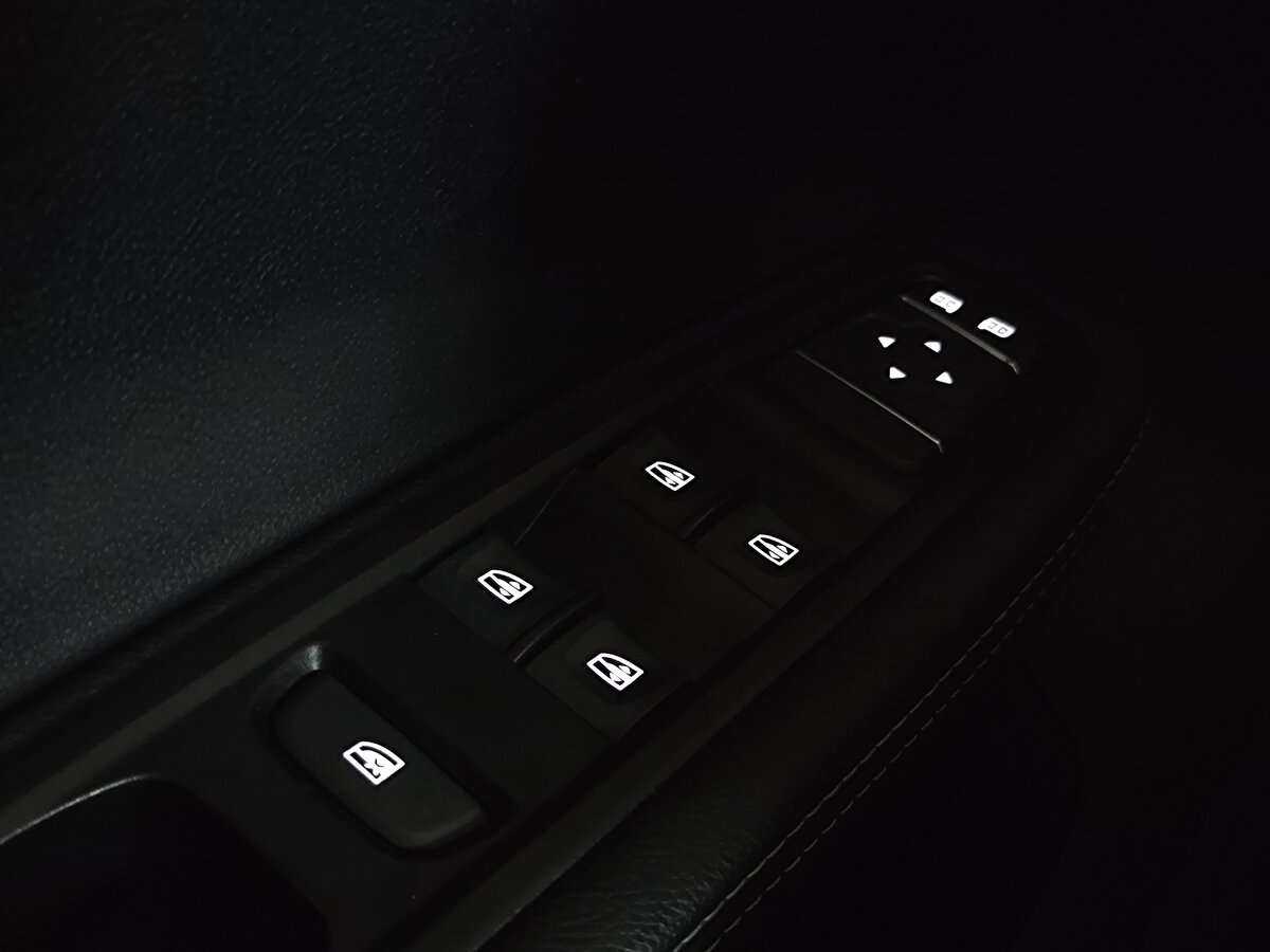 Рено Аркана б/у, 2021, Механическая. Фото: #11