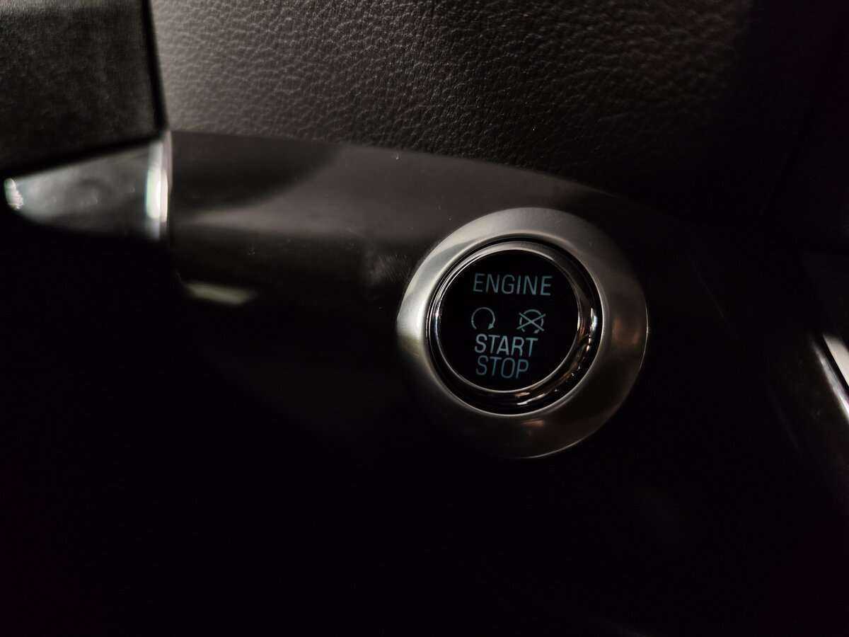 Форд Куга б/у, 2015, Автоматическая. Фото: #22