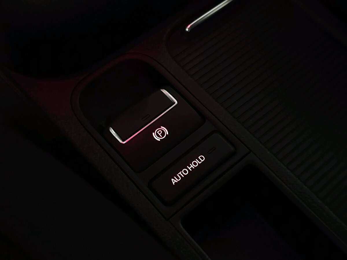 Фольксваген Тигуан б/у, 2013, Роботизированная. Фото: #13