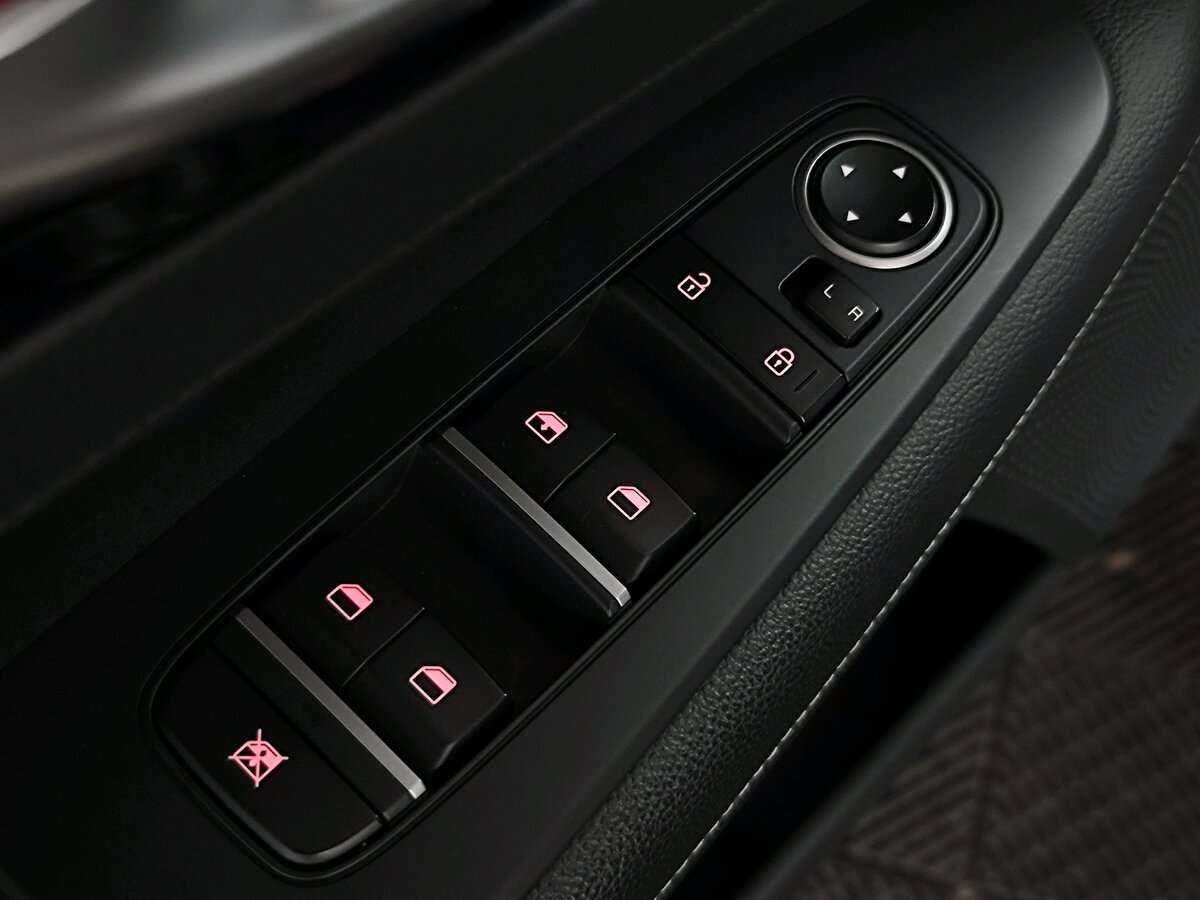 Киа Церато б/у, 2020, Автоматическая. Фото: #20