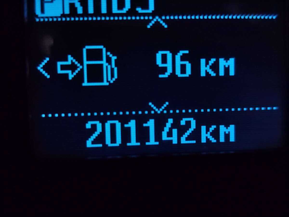 Форд Фокус б/у, 2014, Роботизированная. Фото: #7