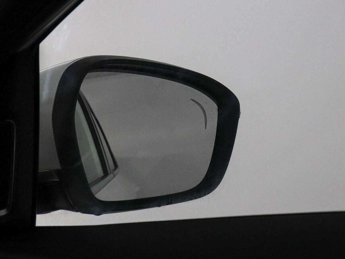 Джили Кулрэй б/у, 2020, Роботизированная. Фото: #13