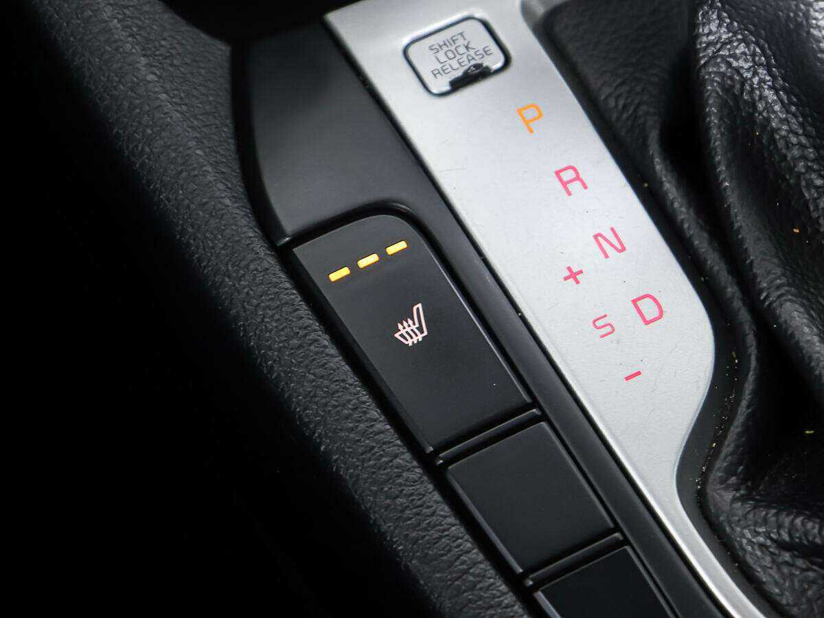 Киа Церато б/у, 2020, Автоматическая. Фото: #11