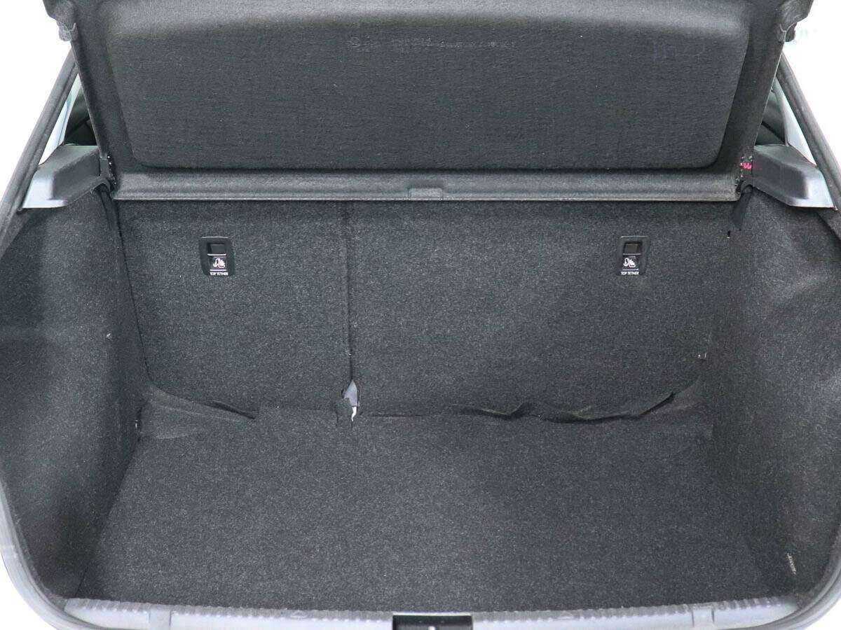 Фольксваген Поло б/у, 2020, Автоматическая. Фото: #14