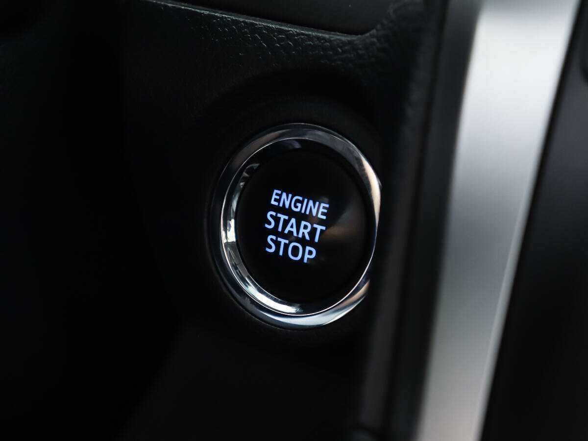 Тойота Камри б/у, 2017, Автоматическая. Фото: #8