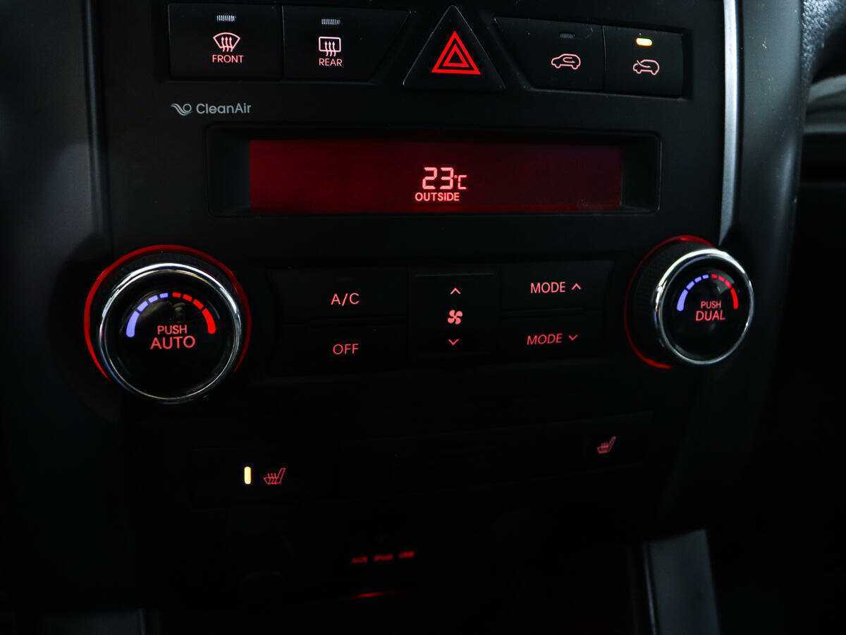 Киа Соренто б/у, 2012, Автоматическая. Фото: #12