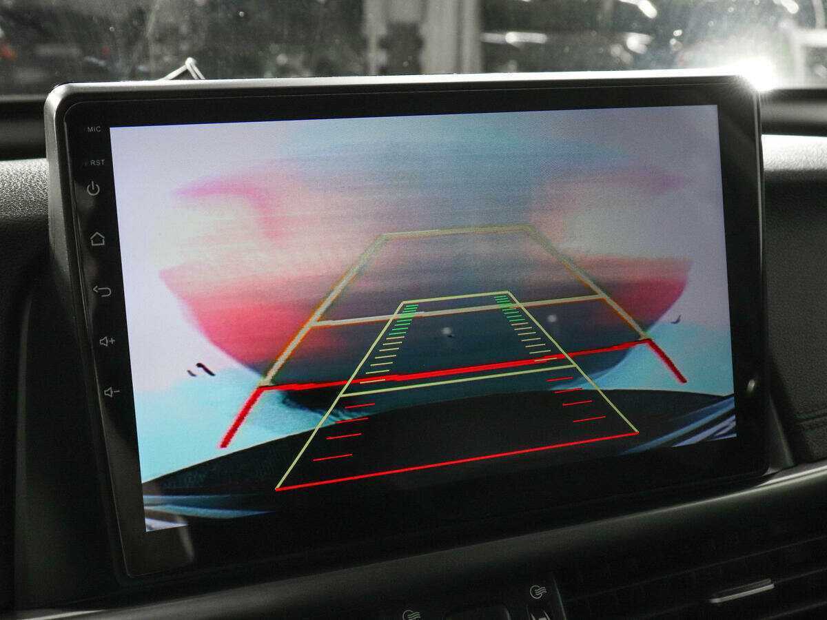 Киа Оптима б/у, 2018, Автоматическая. Фото: #12