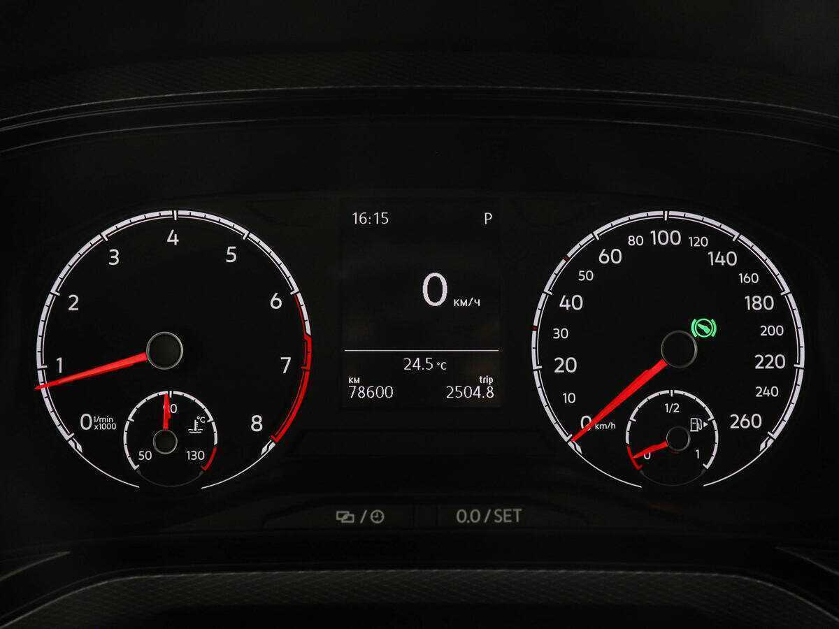 Фольксваген Поло б/у, 2021, Автоматическая. Фото: #10