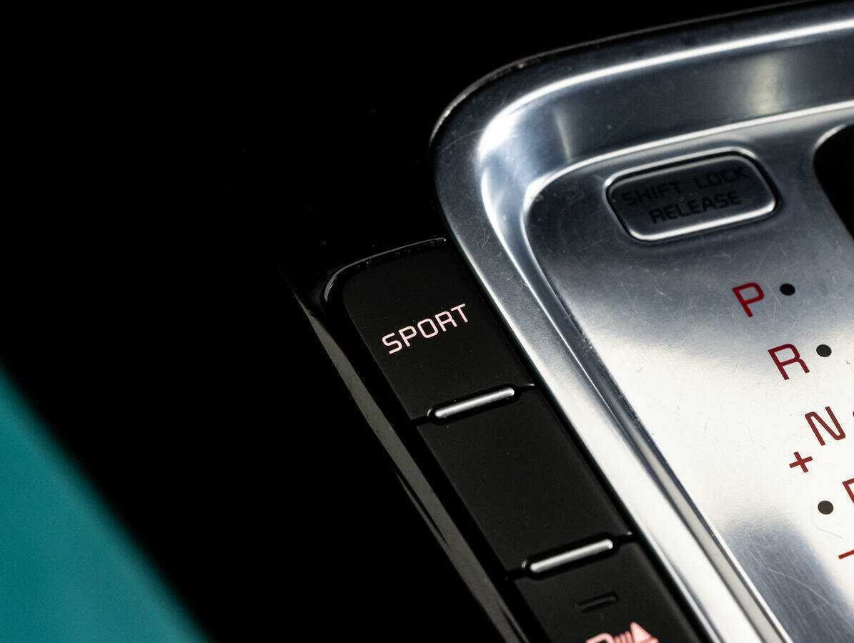 Киа Сид б/у, 2019, Роботизированная. Фото: #12