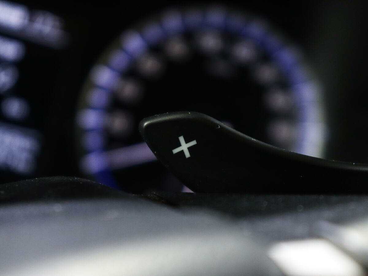 Сузуки С-Икс4 б/у, 2017, Автоматическая. Фото: #14