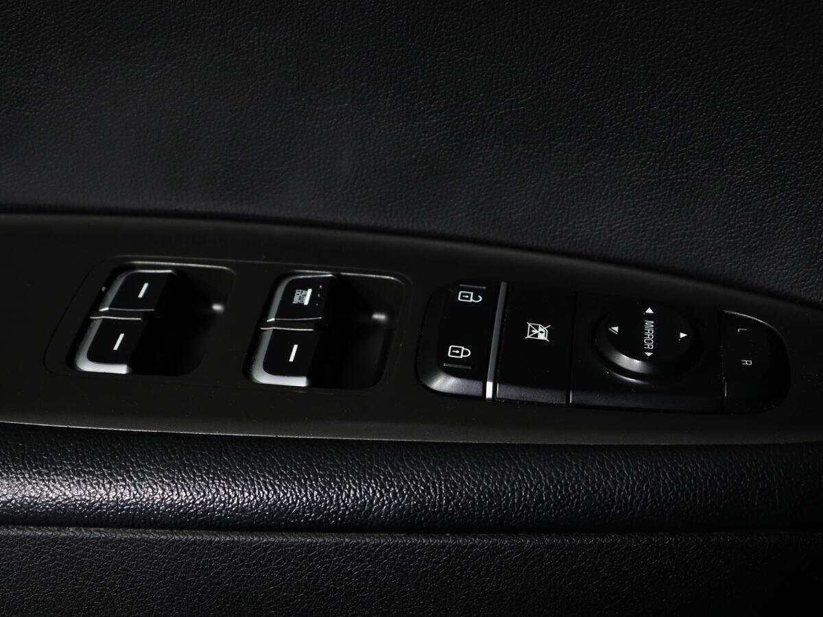 Киа Оптима б/у, 2018, Автоматическая. Фото: #13