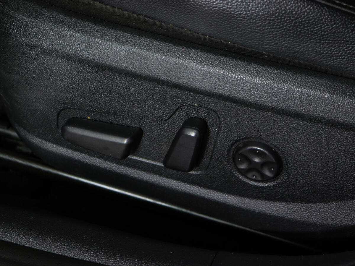 Киа Оптима б/у, 2019, Автоматическая. Фото: #20