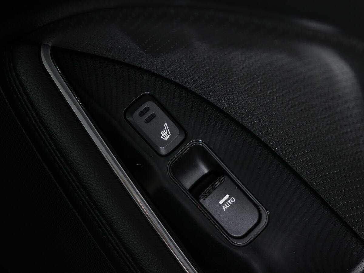 Киа Оптима б/у, 2014, Автоматическая. Фото: #13