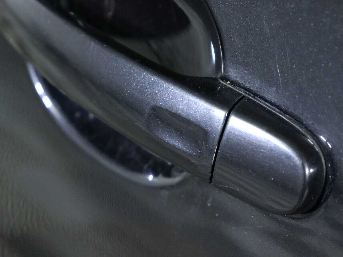 Фольксваген Поло б/у, 2020, Механическая. Фото: #15